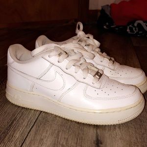 Air Force 1’s ( af1)